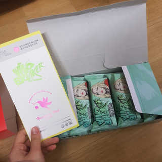 문수연님이 올린 리뷰 사진 2