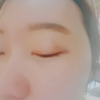 미징님이 올린 리뷰 사진 3