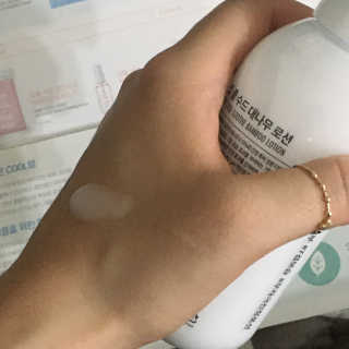 해가해가님이 올린 리뷰 사진 3