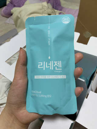 혀니효니님이 올린 리뷰 사진 2