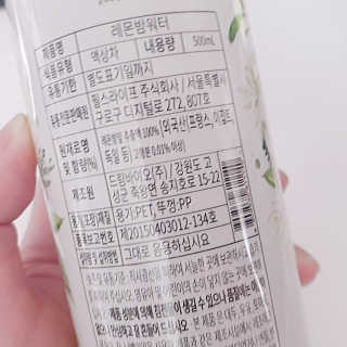 Luvluvis님이 올린 리뷰 사진 4