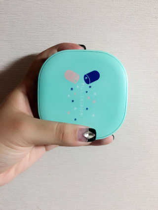 유니윤님이 올린 리뷰 사진 1