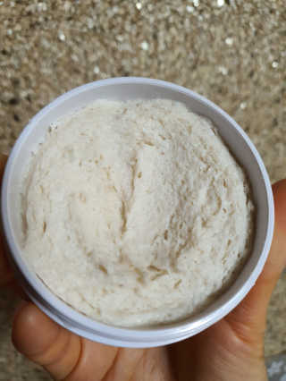 gajete님이 올린 리뷰 사진 2