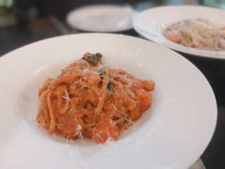 JJol님이 올린 리뷰 사진 1