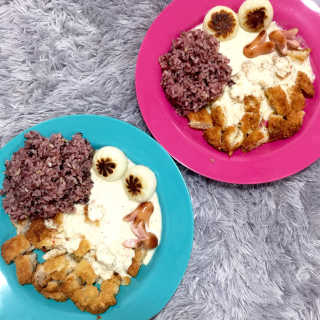 수빈마망님이 올린 리뷰 사진 1