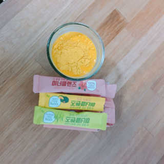 콩순이엄마님이 올린 리뷰 사진 1