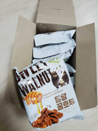 황선아님이 올린 리뷰 사진 1