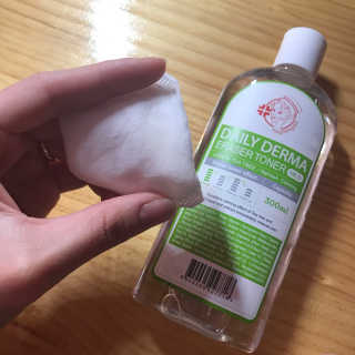 익명님이 올린 리뷰 사진 1