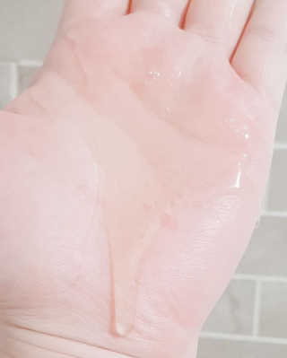 AnaisSH님이 올린 리뷰 사진 3