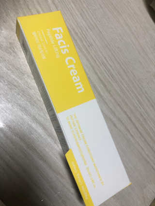 밍굴이님이 올린 리뷰 사진 2