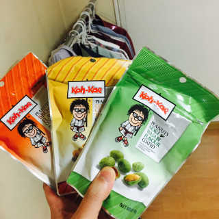 김태성님이 올린 리뷰 사진 1
