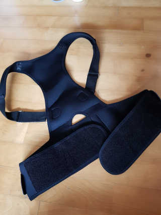 싱기방기님이 올린 리뷰 사진 1