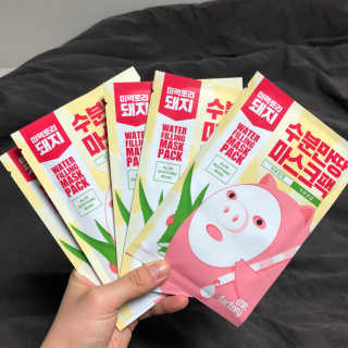 정지민님이 올린 리뷰 사진 1