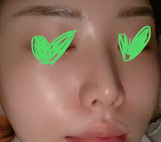 쩨쩨님이 올린 리뷰 사진 3
