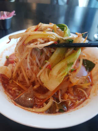 fongfong님이 올린 리뷰 사진 3