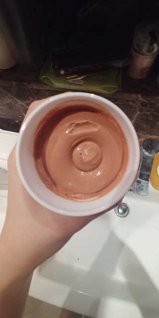 히뚭님이 올린 리뷰 사진 2