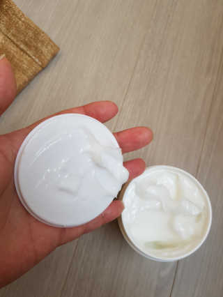 으나님이 올린 리뷰 사진 2