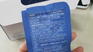쥬니맘님이 올린 리뷰 사진 4