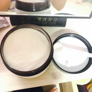 손인수님이 올린 리뷰 사진 1