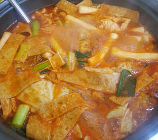 뷰리님이 올린 리뷰 사진 3