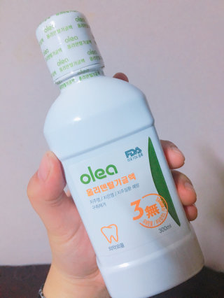 90찌니님이 올린 리뷰 사진 1