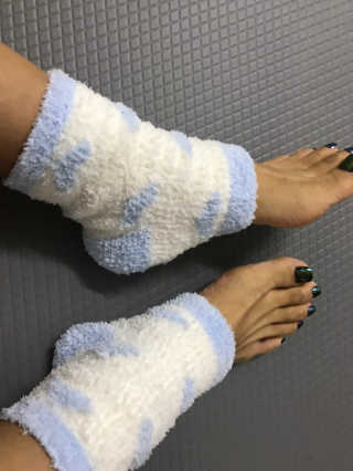 모모맘님이 올린 리뷰 사진 3