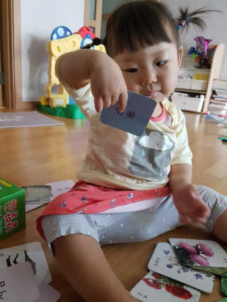 간절히바라던바다님이 올린 리뷰 사진 4