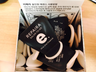 쭈님이 올린 리뷰 사진 2