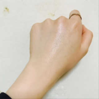 noname님이 올린 리뷰 사진 1