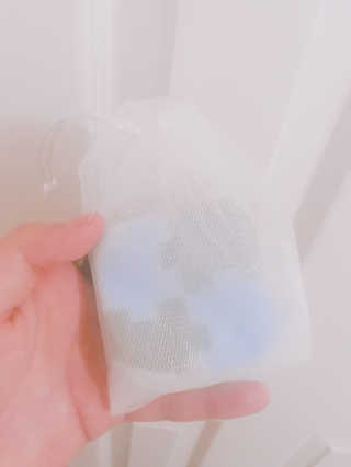 소연님이 올린 리뷰 사진 1