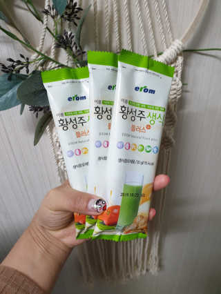 쭈니쭈니님이 올린 리뷰 사진 1