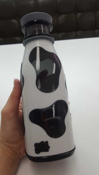 momomom님이 올린 리뷰 사진 1