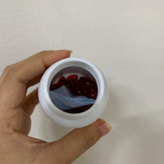리엘맘님이 올린 리뷰 사진 2