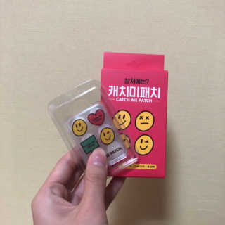 율ʕ•ᴥ•ʔ님이 올린 리뷰 사진 3