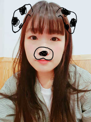 쑈쮸님님이 올린 리뷰 사진 3