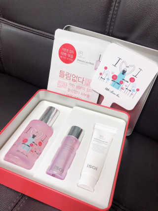 쭌쭌맘님이 올린 리뷰 사진 2
