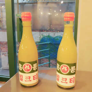 wnanna님이 올린 리뷰 사진 1