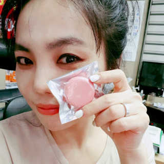 이영실님이 올린 리뷰 사진 4
