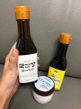 ejejejluv님이 올린 리뷰 사진 2