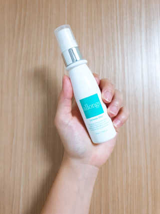쩡님이 올린 리뷰 사진 1