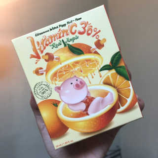 iamtheluckyone님이 올린 리뷰 사진 3
