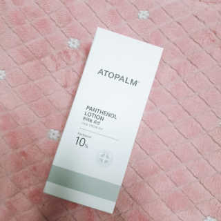 lucy님이 올린 리뷰 사진 1