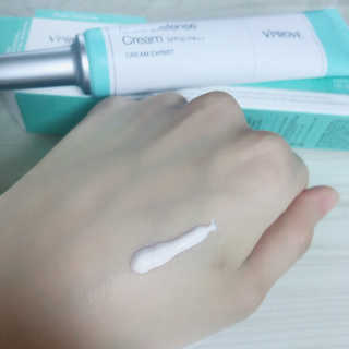 gyeong1130님이 올린 리뷰 사진 1