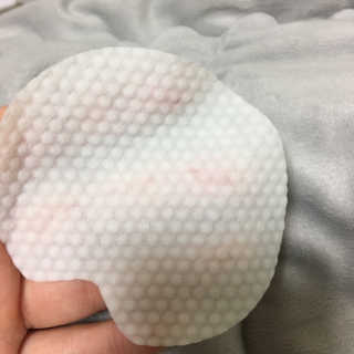 julaa님이 올린 리뷰 사진 2