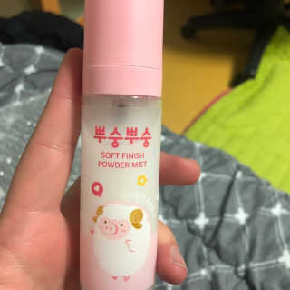 청개구리소녀님이 올린 리뷰 사진 1