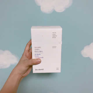 youyou님이 올린 리뷰 사진 1