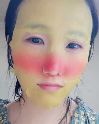 다홍홍님이 올린 리뷰 사진 4