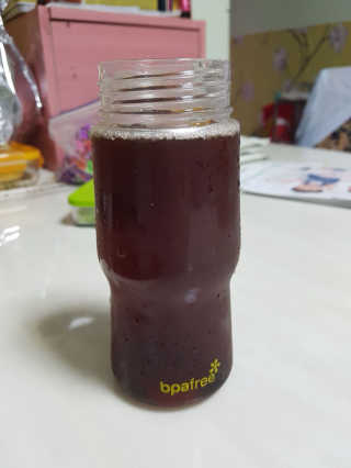 구나연님이 올린 리뷰 사진 2