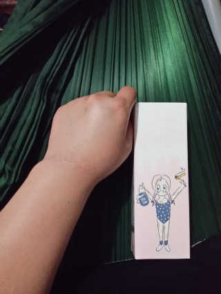 BaNguyn님이 올린 리뷰 사진 2