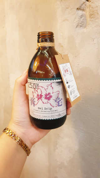 정이님이 올린 리뷰 사진 4